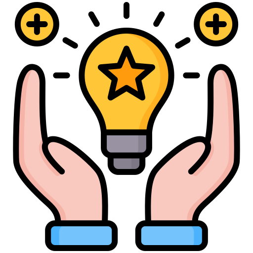 Enhance Cultural Communication